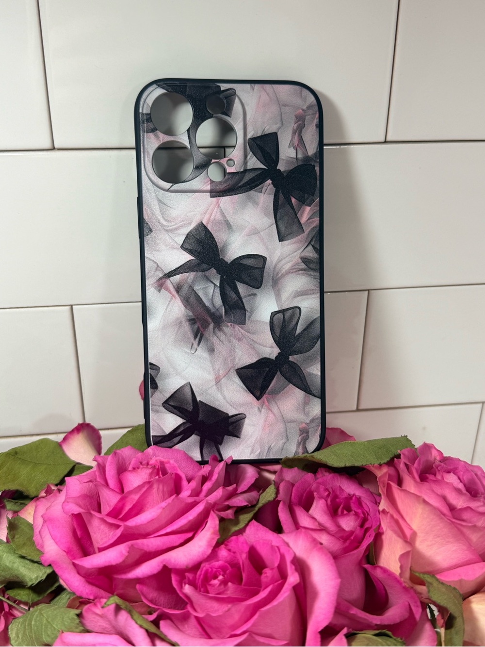 iPhone 15 pro max case